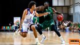 Εφές-Παναθηναϊκός 45-34, Live, Euroleague Ημίχρονο,efes-panathinaikos 45-34, Live, Euroleague imichrono