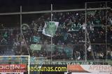 Παναθηναϊκός, Λεβαδειακό,panathinaikos, levadeiako