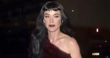 Hollywood Report |, Katy Perry,Orlando Bloom, Jude Law