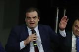 Πιερρακάκης, Χρονιά, 2025, Τριτοβάθμιας Εκπαίδευσης,pierrakakis, chronia, 2025, tritovathmias ekpaidefsis