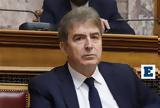 Καυγάς Χρυσοχοΐδη –, Αστυνομία,kavgas chrysochoΐdi –, astynomia