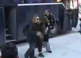 Μάζευε, - Αποκαλυπτικοί,mazeve, - apokalyptikoi