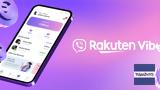 Ρωσία, Απαγορεύθηκε, Viber,rosia, apagorefthike, Viber