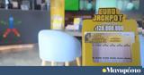 Eurojackpot,