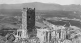 Φραγκικός Πύργος, Ακρόπολη,fragkikos pyrgos, akropoli