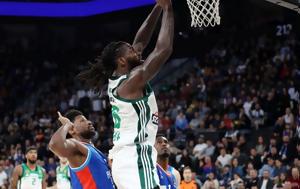 Έχασε, Παναθηναϊκός, Αναντολού Εφές, echase, panathinaikos, anantolou efes