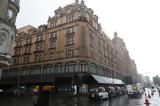 Harrods, Περισσότεροι, Χριστούγεννα, Boxing Day,Harrods, perissoteroi, christougenna, Boxing Day