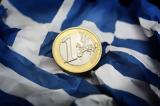 10ετούς,10etous