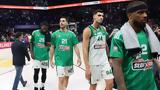 Παναθηναϊκός AKTOR, Αταμάν,panathinaikos AKTOR, ataman