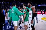 Παναθηναϊκός, Παναθηναϊκού, Εφές 93-67,panathinaikos, panathinaikou, efes 93-67