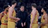 Euroleague, Βελιγράδι -, Ολυμπιακός, 87-73, Ερυθρό Αστέρα,Euroleague, veligradi -, olybiakos, 87-73, erythro astera