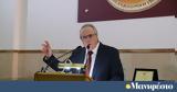 Γιώργος Μπαμπινιώτης, Μπορεί, Vid,giorgos babiniotis, borei, Vid