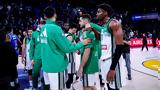 Παναθηναϊκός, – Απευθύνει,panathinaikos, – apefthynei