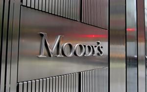 Moody’s, Γαλλίας, Moody’s, gallias