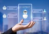 Chatbot,Character