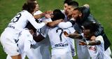 Stoiximan Superleague, Λαμία, ΑΕΚ,Stoiximan Superleague, lamia, aek