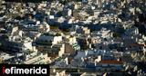 Surge, U S,Demand, Greek Homes Following Trump’s Election Victory