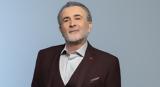 Λάκης Λαζόπουλος, Είναι,lakis lazopoulos, einai