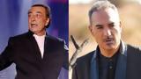 Αντύπας, Σφακιανάκη, Ο Νότης …,antypas, sfakianaki, o notis …