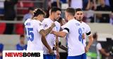 Ελλάδα, Ένωση, ΑΕΚ -,ellada, enosi, aek -
