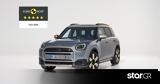 MINI Countryman,