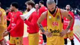 Ολυμπιακός, Euroleague, 651,olybiakos, Euroleague, 651