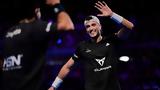 Premier Padel, Masters, Βαρκελώνης,Premier Padel, Masters, varkelonis