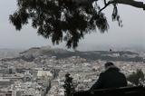 ΝΟΚ - Πολυκατοικίες, Προβληματισμός, Τοπικά Πολεοδομικά Σχέδια,nok - polykatoikies, provlimatismos, topika poleodomika schedia