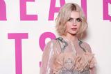 Lucy Boynton,