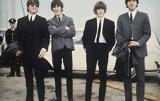 Beatles,