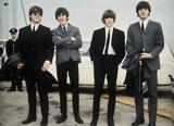 Beatles, Πωλήθηκαν,Beatles, polithikan