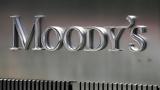 Moody’s, Γαλλίας,Moody’s, gallias