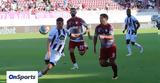 Super League 2, Ντέρμπι, Καυτανζόγλειο, Ζωσιμάδες -,Super League 2, nterbi, kaftanzogleio, zosimades -