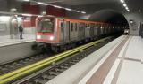 Μετρό, Κλειστοί 4, Γραμμής 2, Δευτέρα - Δείτε,metro, kleistoi 4, grammis 2, deftera - deite