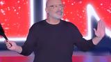 Νίκος Μουτσινάς, “Το, 01 00,nikos moutsinas, “to, 01 00