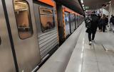 Μετρό, Κλείνουν, - Δείτε,metro, kleinoun, - deite