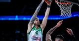 EuroLeague Top-10, Χουάντσο, Κλάιμπερν Τζόουνς,EuroLeague Top-10, chouantso, klaibern tzoouns