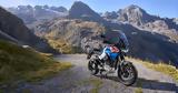 Moto Guzzi Stelvio Duecento Tributo, Όνομα,Moto Guzzi Stelvio Duecento Tributo, onoma