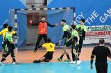 Κυριακή, Καματερό, Ακαδημίας, Σπορ,kyriaki, kamatero, akadimias, spor