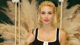 Αλεξάνδρα Παναγιώταρου,alexandra panagiotarou