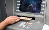 Πάργα, Έκρηξη, ΑΤΜ – Έφυγαν,parga, ekrixi, atm – efygan
