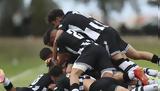 Κ17 Παναιτωλικός-ΠΑΟΚ 1-1, “Χ”ωρίς …,k17 panaitolikos-paok 1-1, “ch”oris …