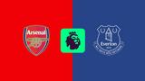 LIVE, ΑΡΣΕΝΑΛ - ΕΒΕΡΤΟΝ,LIVE, arsenal - everton