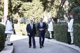 Δύσκολο, Κυριάκο, Προέδρου,dyskolo, kyriako, proedrou