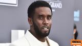 Diddy, Απέσυρε, Μάιο,Diddy, apesyre, maio