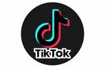 TikTok, Κογκρέσο, Apple Google,TikTok, kogkreso, Apple Google