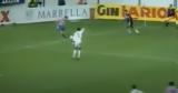 Όπως, Βιέρι, ΠΑΟΚ,opos, vieri, paok
