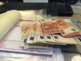 Πόσο, 2025,poso, 2025