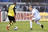 Μήτογλου, ΑΕΚ,mitoglou, aek