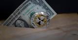 XRP,Bitcoin